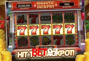 Descubra a Essência do bet97: Nossa História e Compromissos