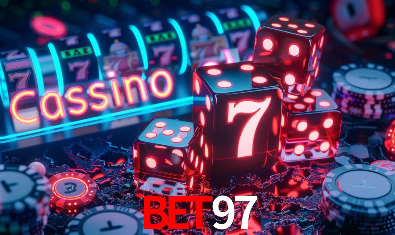 2FA Security bet97
