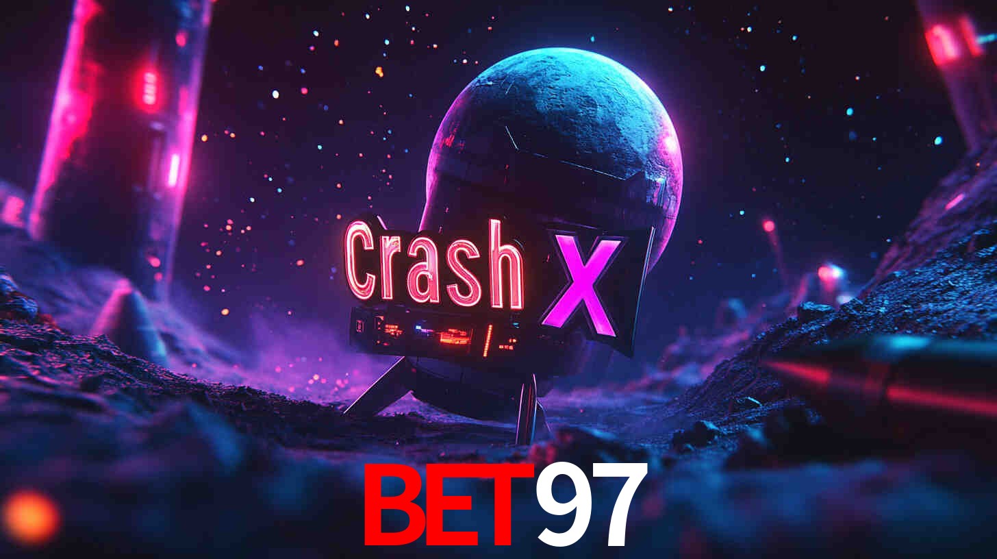 Apostas Esportivas na bet97: Um Guia Completo