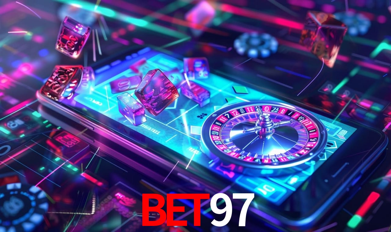 Estatísticas do Jogo bet97