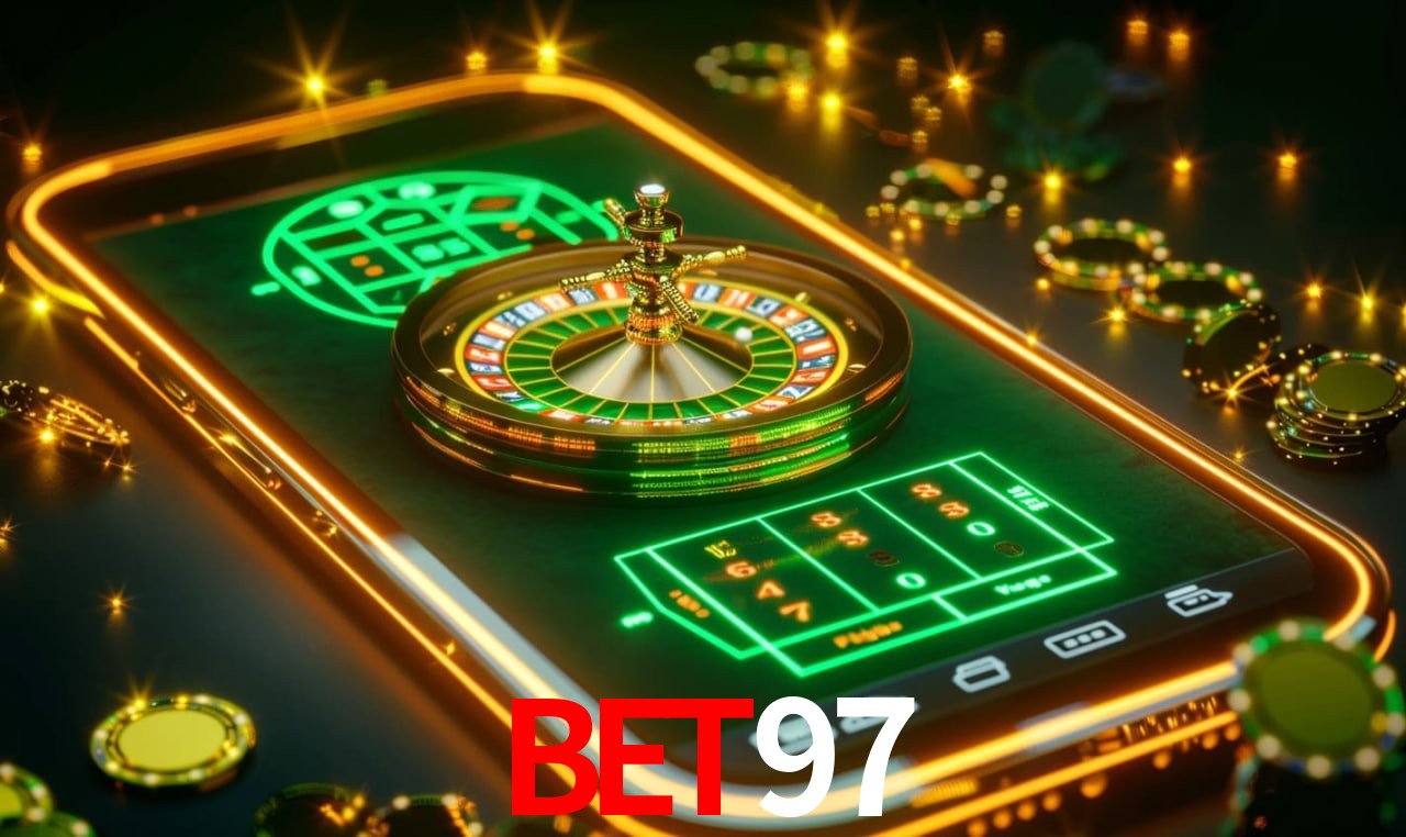 bet97