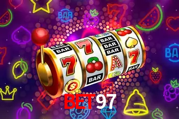 Explorando a Categoria de Eventos em Apostas na bet97