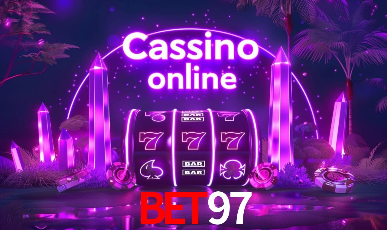 Ofertas Exclusivas bet97