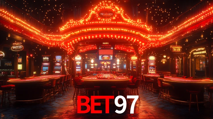Crash Games Statistics bet97