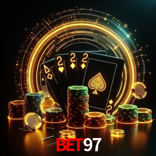 Cadastro Rápido bet97