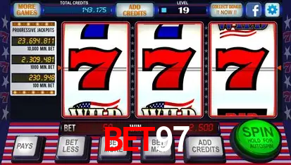 Descubra a Essência do bet97: Nossa História e Compromissos