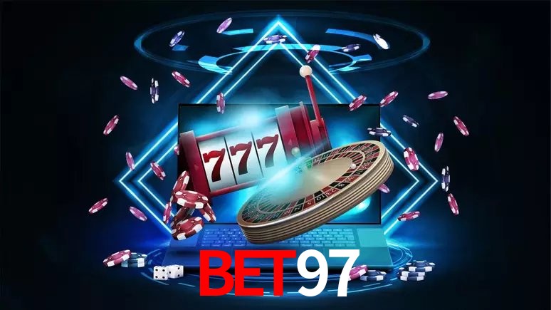 Sistemas de Segurança bet97