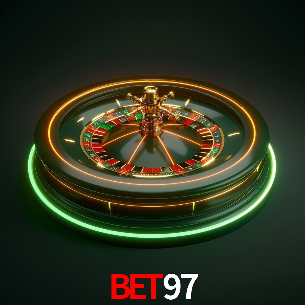bet97.com