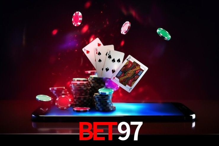 API Integration bet97