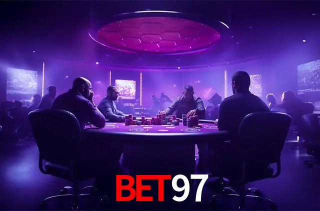 bet97: Jogue Crash e Experimente Alta Recompensa Instantânea