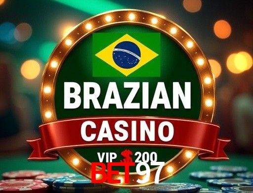 bet97 apk
