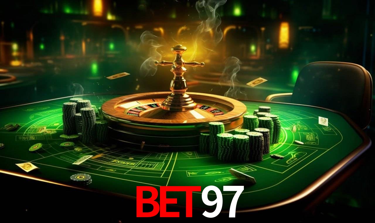 bet97.com