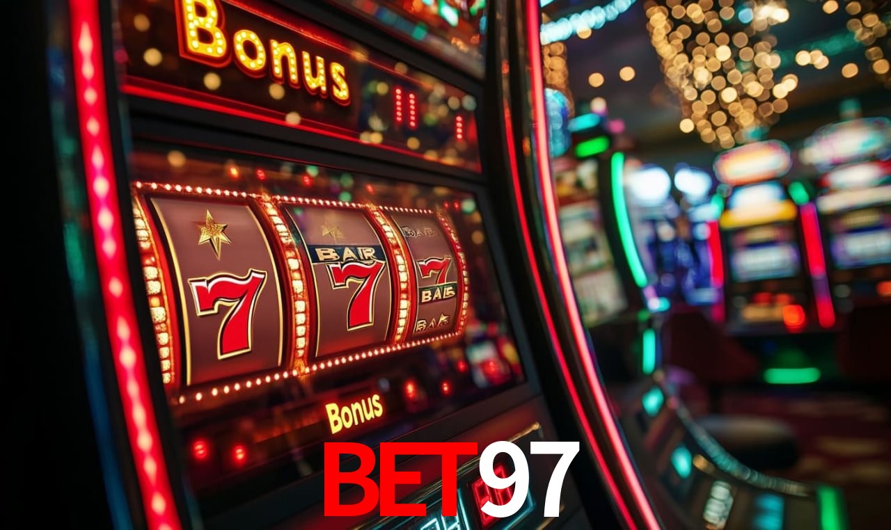bet97,bet97.com