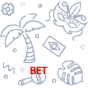 A Experiência Imersiva dos Cassinos Ao Vivo no bet97