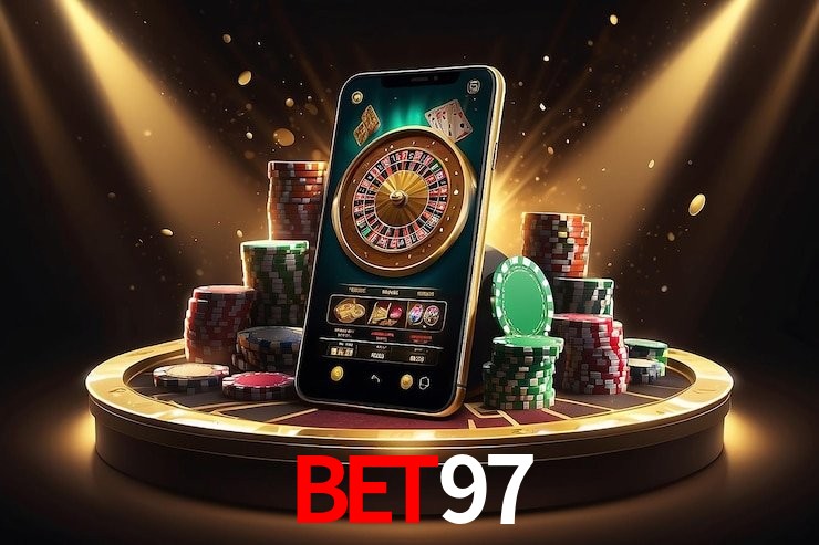 Especiais de Fim de Semana bet97