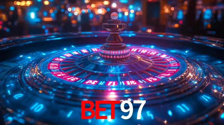 Crash Games Strategies bet97