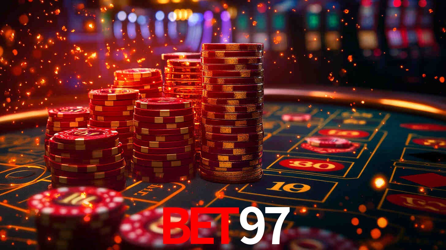 Sports Statistics bet97