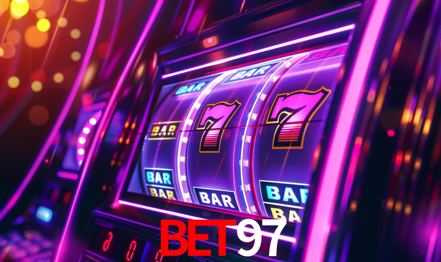 Tournaments bet97