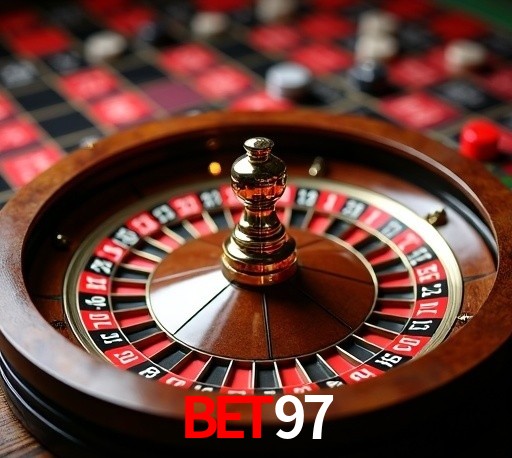 bet97