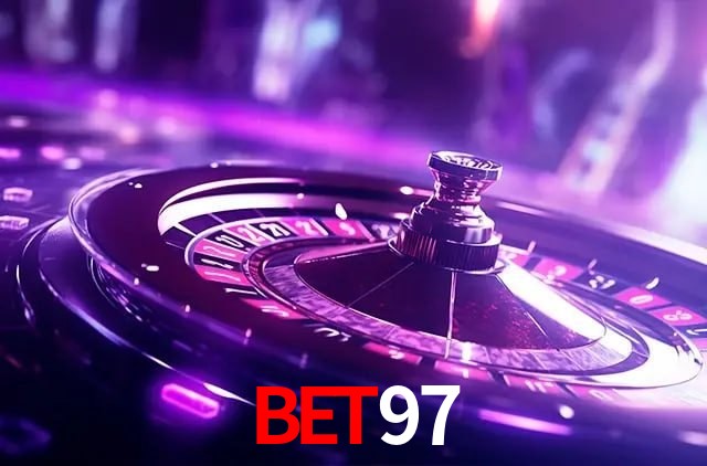 Jogos Exclusivos bet97