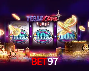 bet97 apk