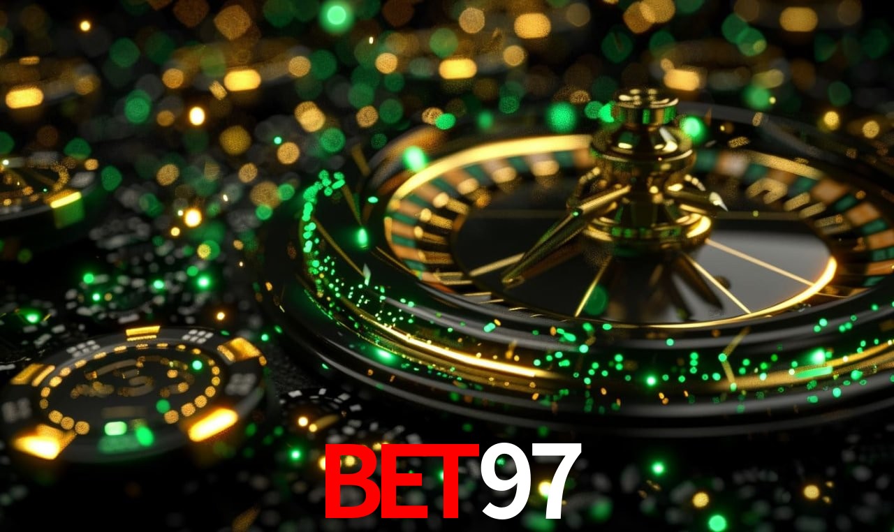 bet97,bet97.com