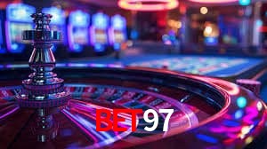 Avaliações dos Jogadores bet97