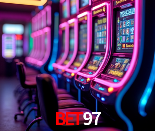 Experimente o Login Seguro Premium no bet97