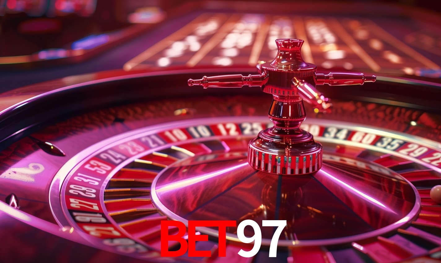 bet97,bet97.com