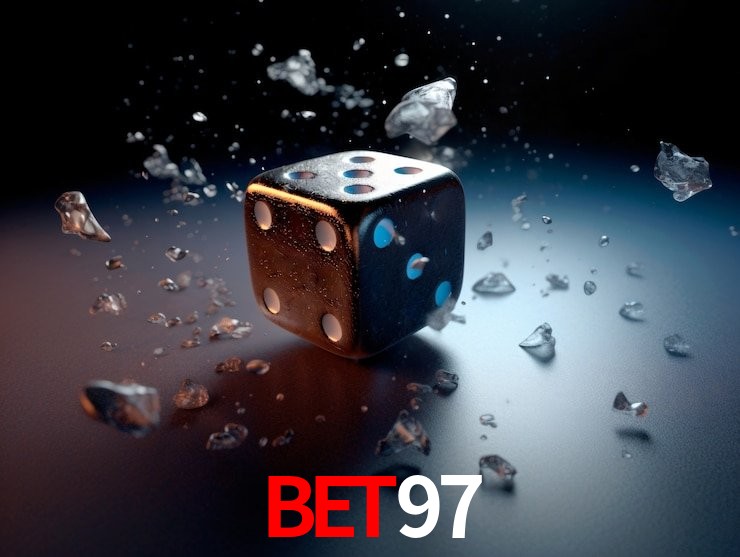 bet97 apk