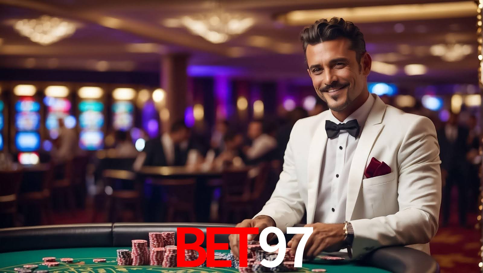 bet97 apk