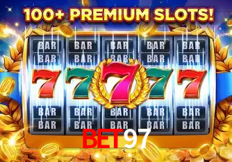 A Emoção da Loteria na bet97: Uma Chance de Mudança de Vida