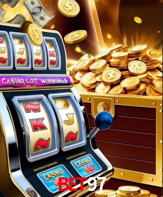 Platform Technology bet97