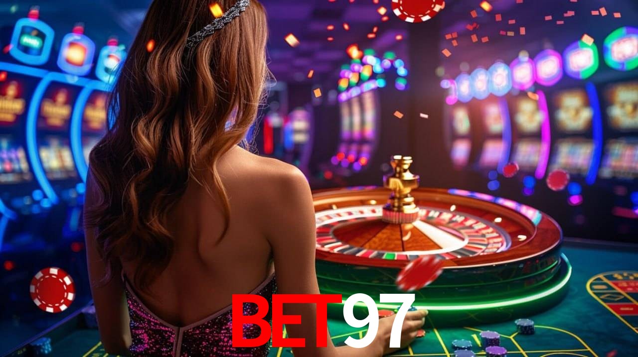 bet97