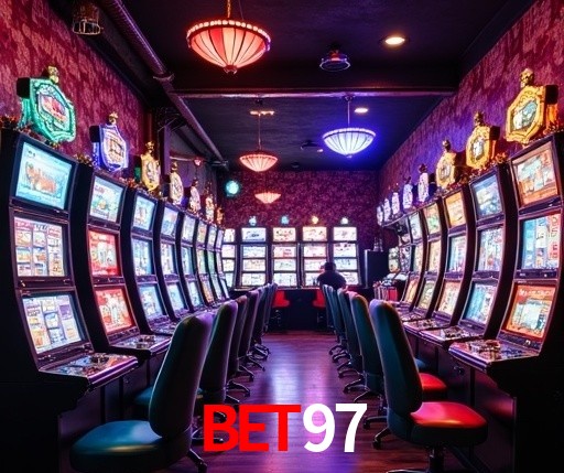 bet97