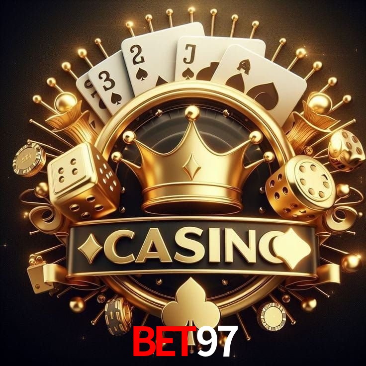 Jogos de Slot bet97