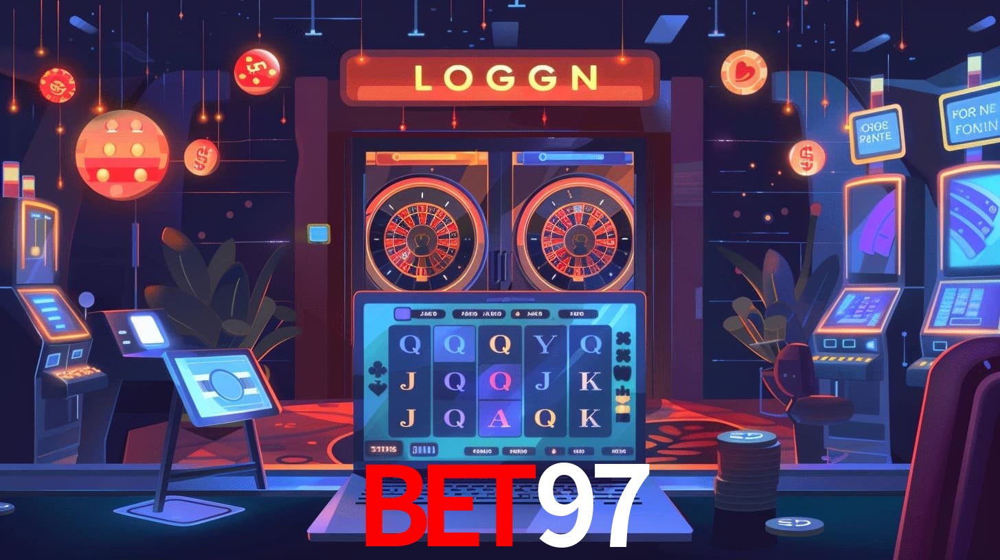 bet97,bet97.com