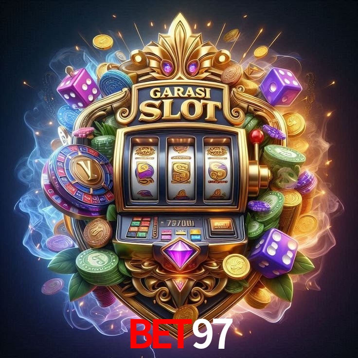 Promoções Sazonais bet97