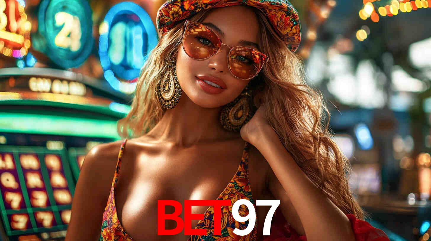 Tennis Betting bet97