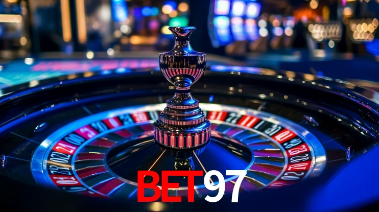 Spaceman Game bet97