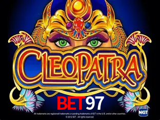 Descubra a Magia dos Jogos de Arcade no bet97