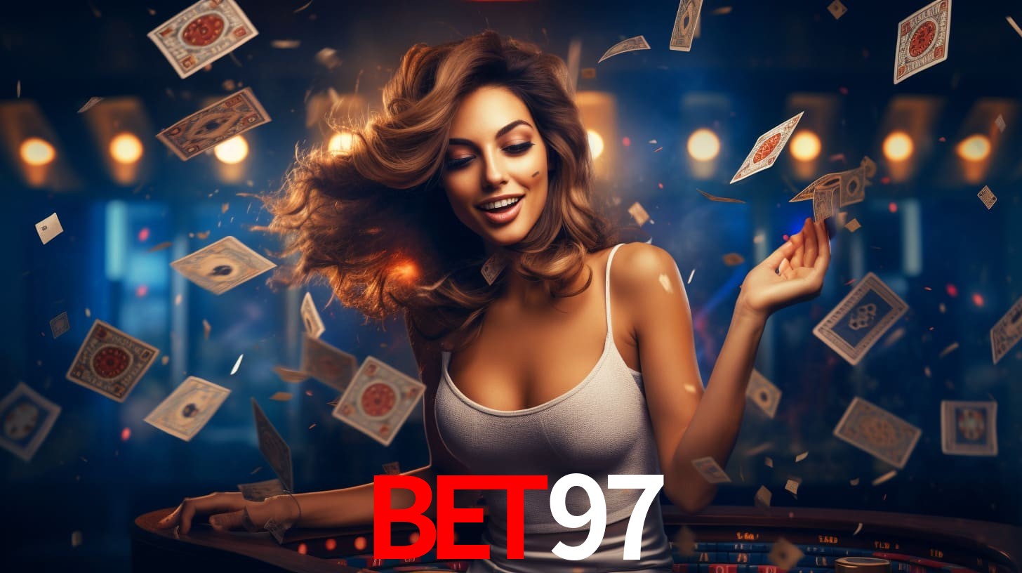 Game Statistics bet97