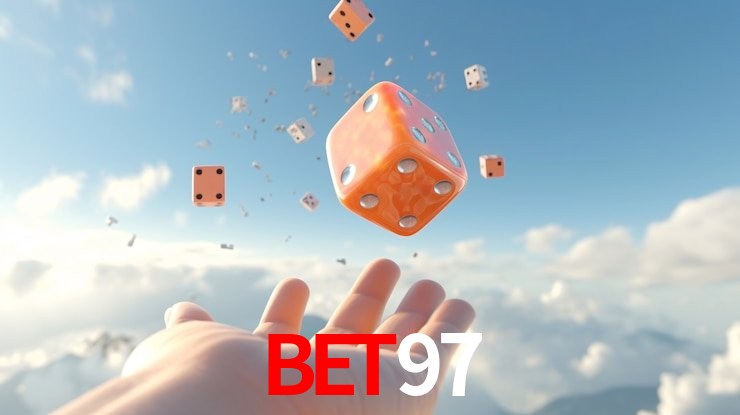 Games Directory bet97