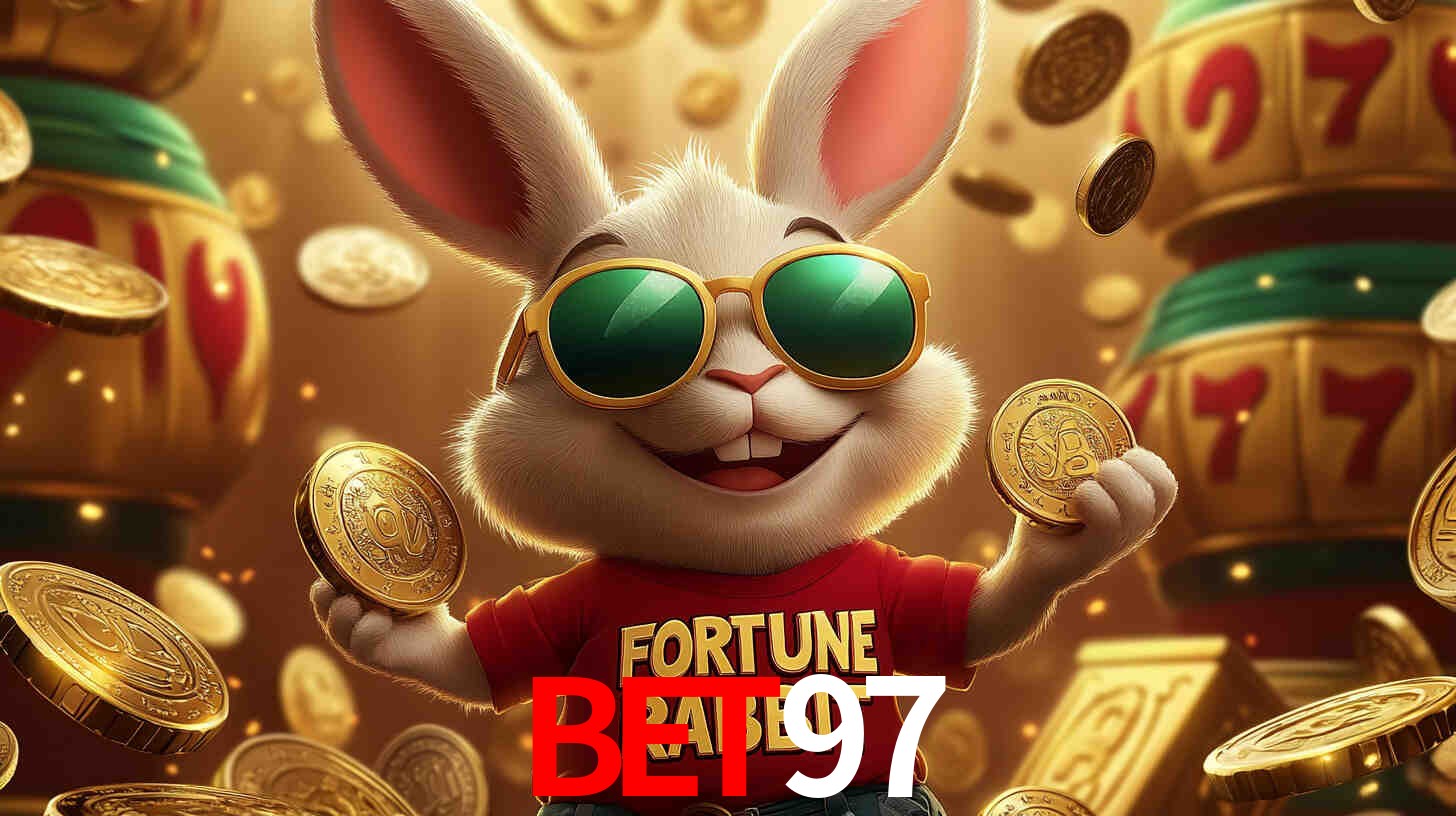 Programa VIP bet97
