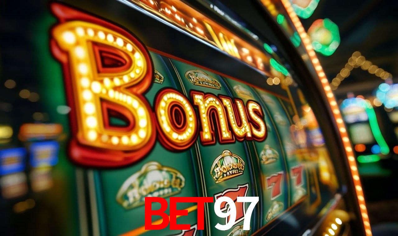 bet97,bet97.com
