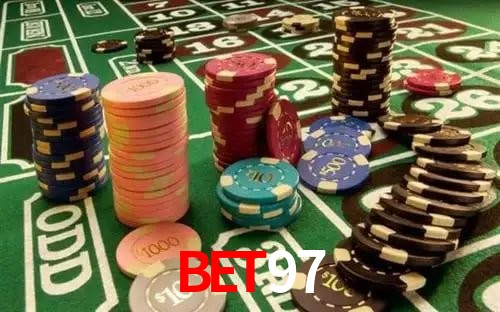 bet97