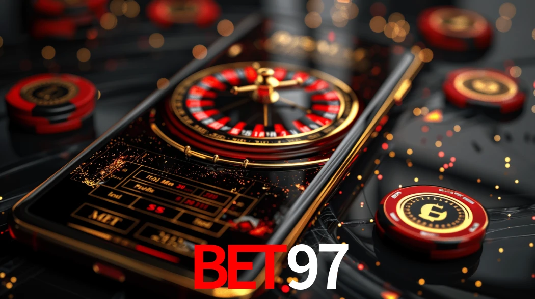 Flash Promotion bet97