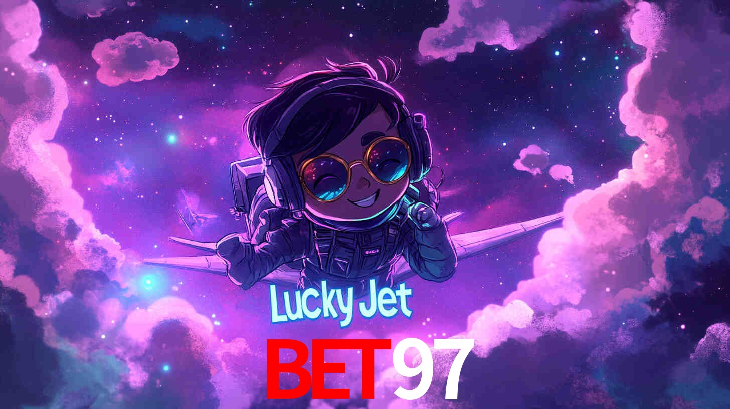 A Popularidade dos Caça-Níqueis no bet97