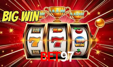 bet97