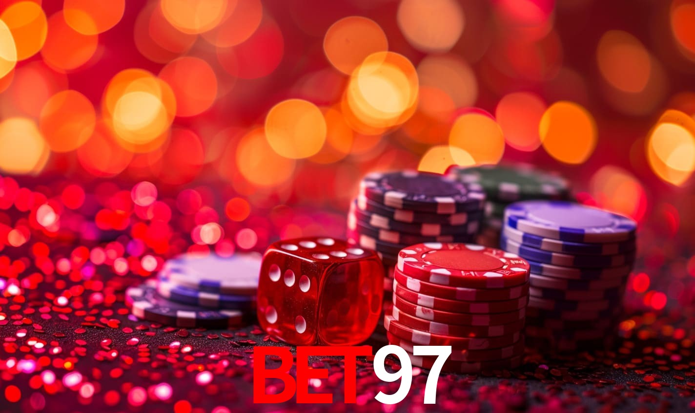 bet97